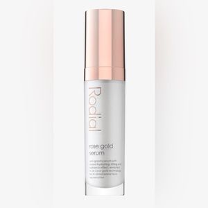 Rodial Rose Gold Serum
